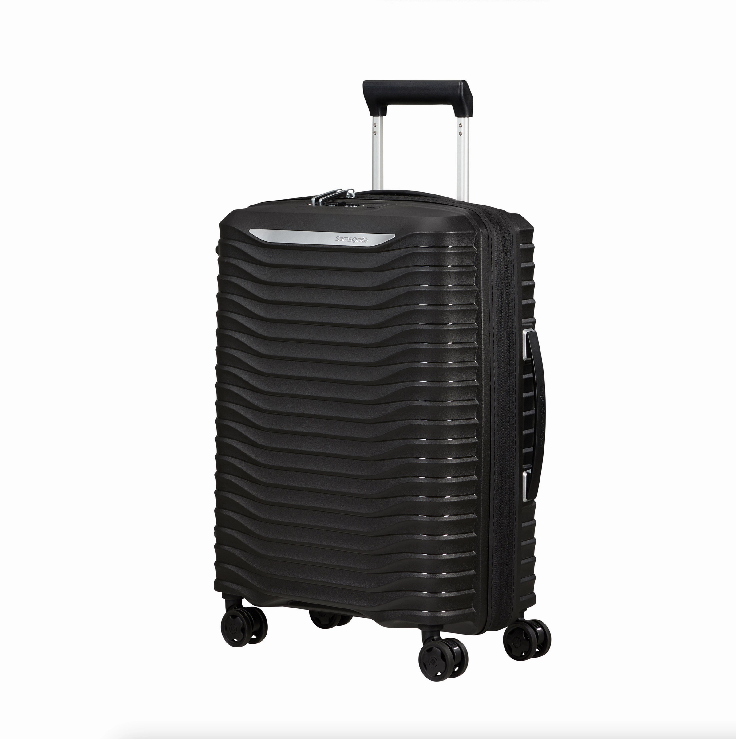 Samsonite Upscape Spinner Carry-On Grab Your Deal Today