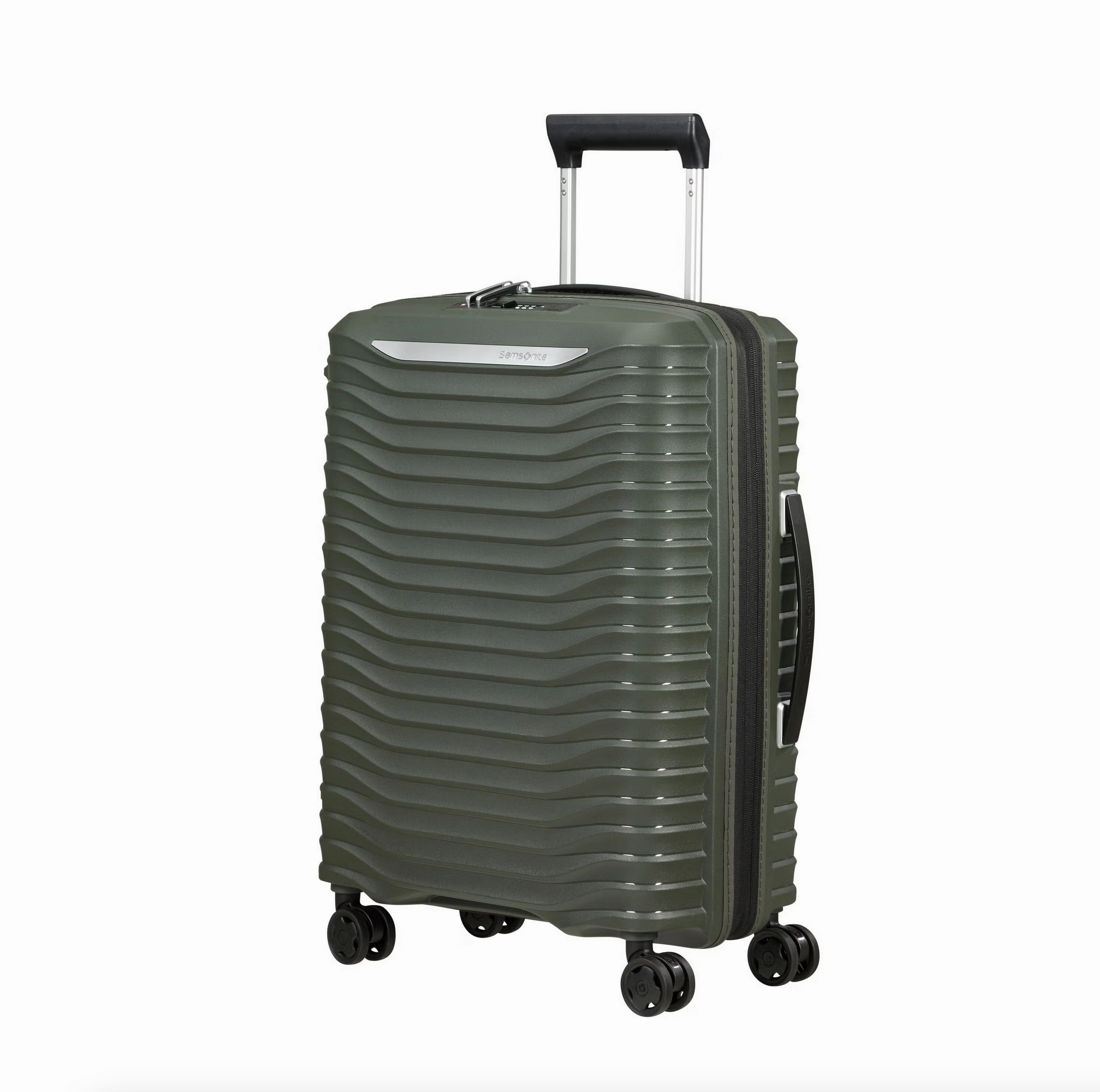 Samsonite Upscape Spinner Carry-On Special Online Offer Flash Sale Alert