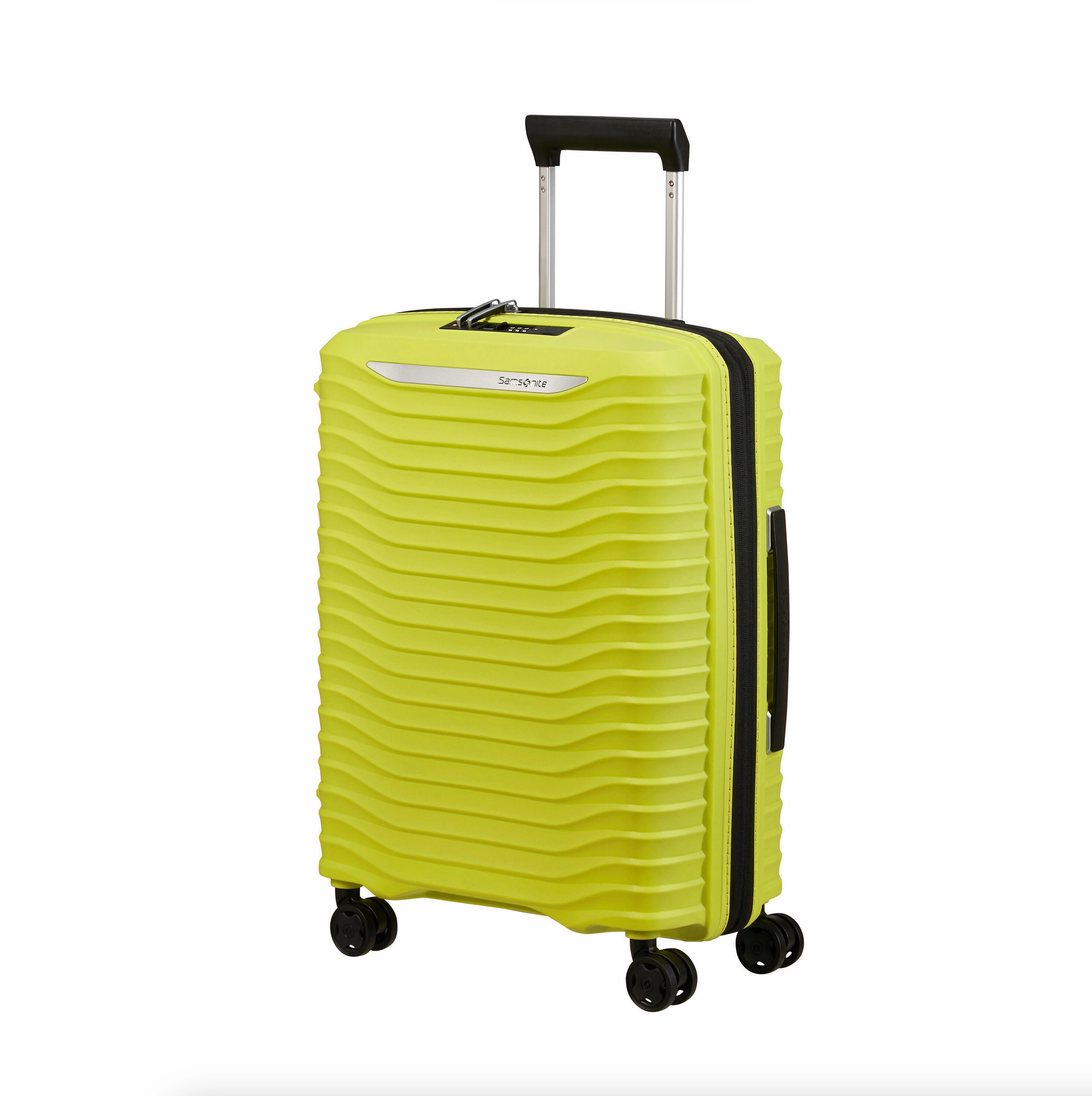 Biggest Savings Now Todays Special Picks Samsonite Upscape Spinner Carry-On