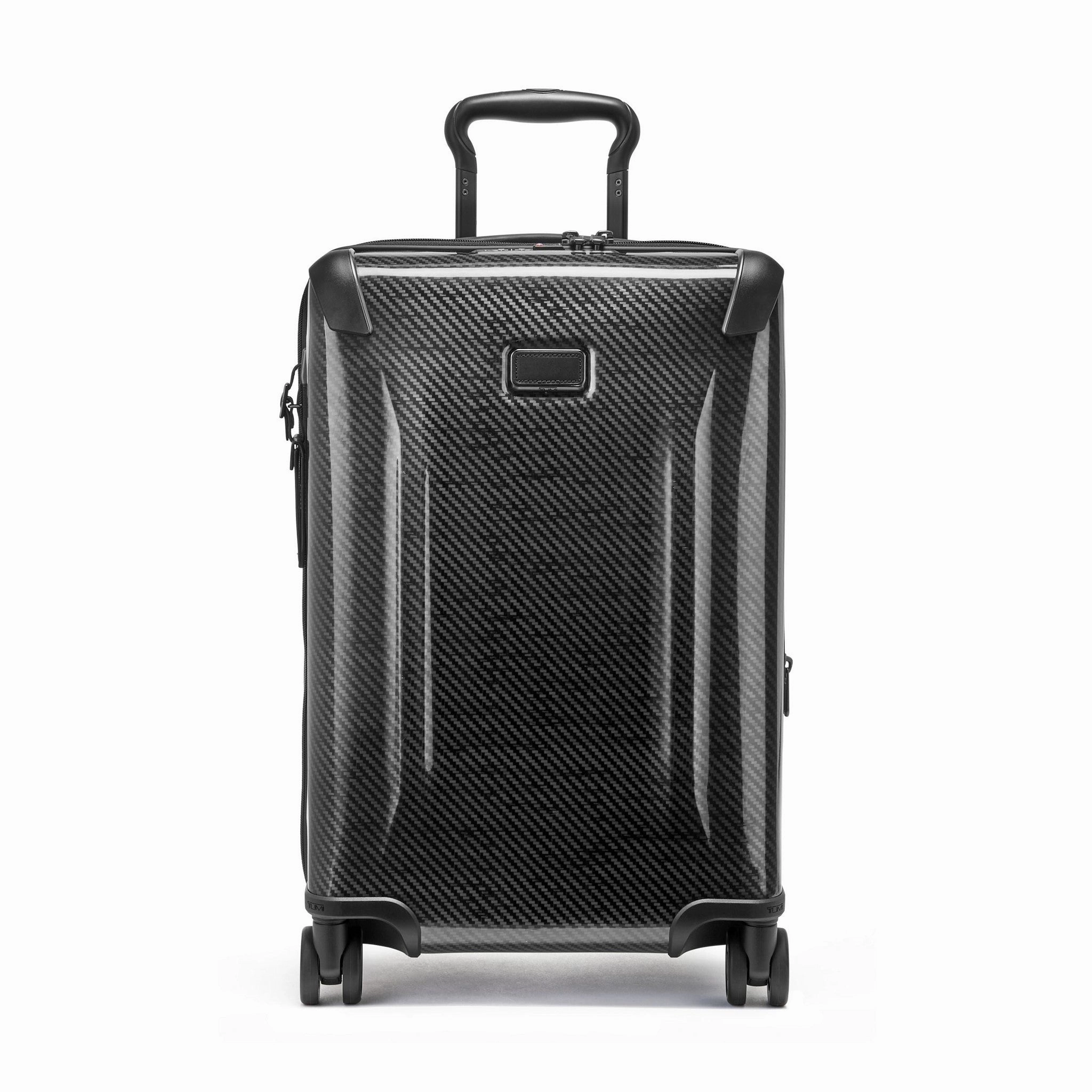 Today Only Special Tumi Tegra Lite International Expandable Carry-On