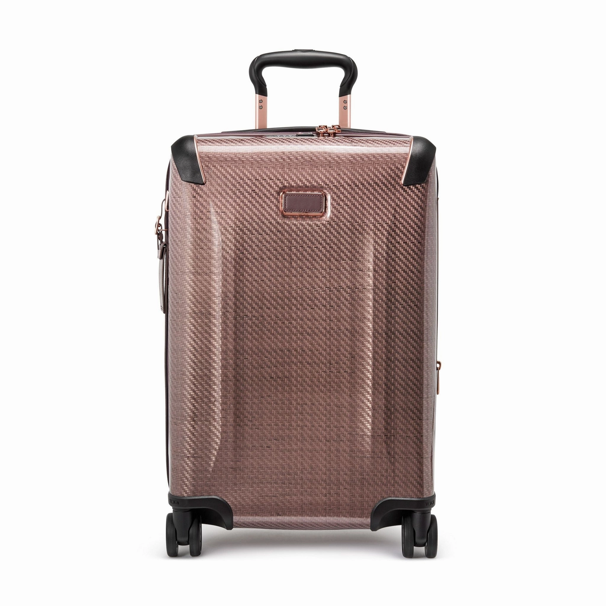 Sale Ending Soon Tumi Tegra Lite International Expandable Carry-On