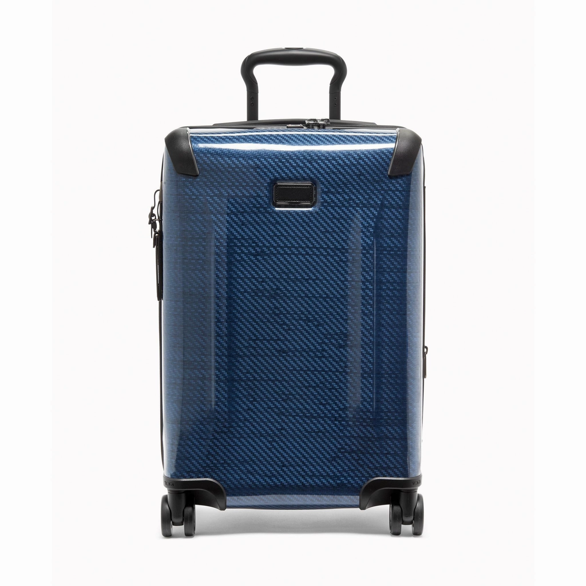 Tumi Tegra Lite International Expandable Carry-On Hot Offer Ending Soon
