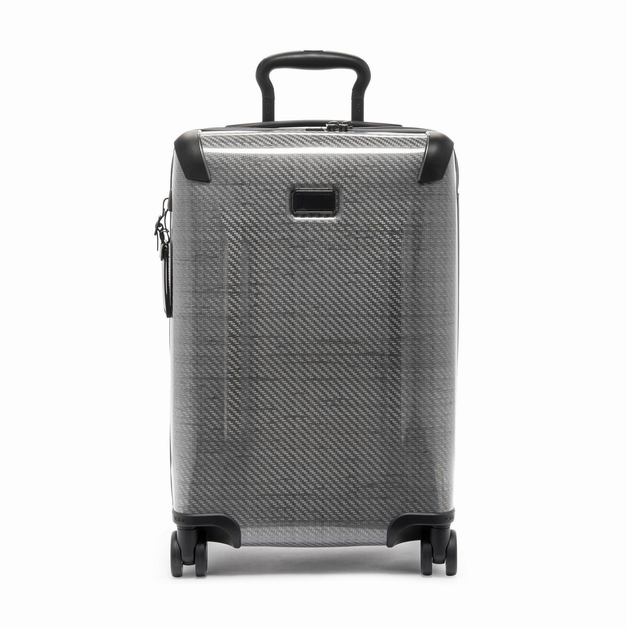 Tumi Tegra Lite International Expandable Carry-On Limited Offer Alert Best Seller Discount