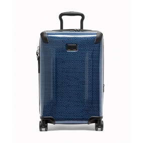 Tumi Tegra Lite International Expandable Carry-On Hot Offer Ending Soon