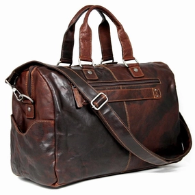 Save Big Online Voyager 18" Day Bag/Duffel #7318