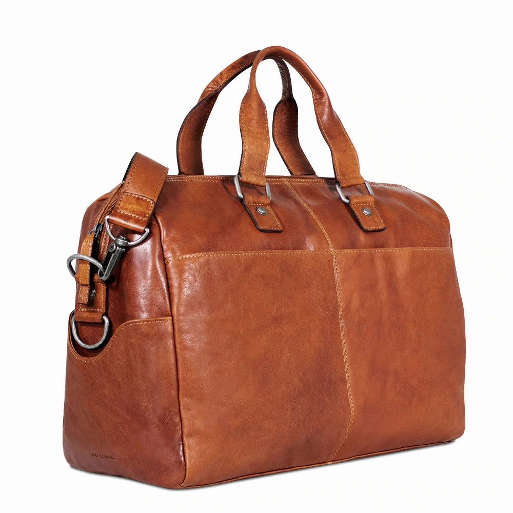 Voyager 18" Day Bag/Duffel #7318 Save More Now Online Exclusive Savings