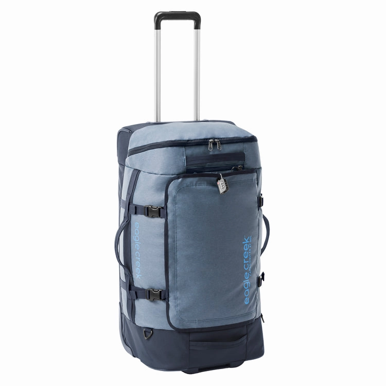 Instant Discount Cargo Hauler Xt Wheeled Duffel - 90L / 29"
