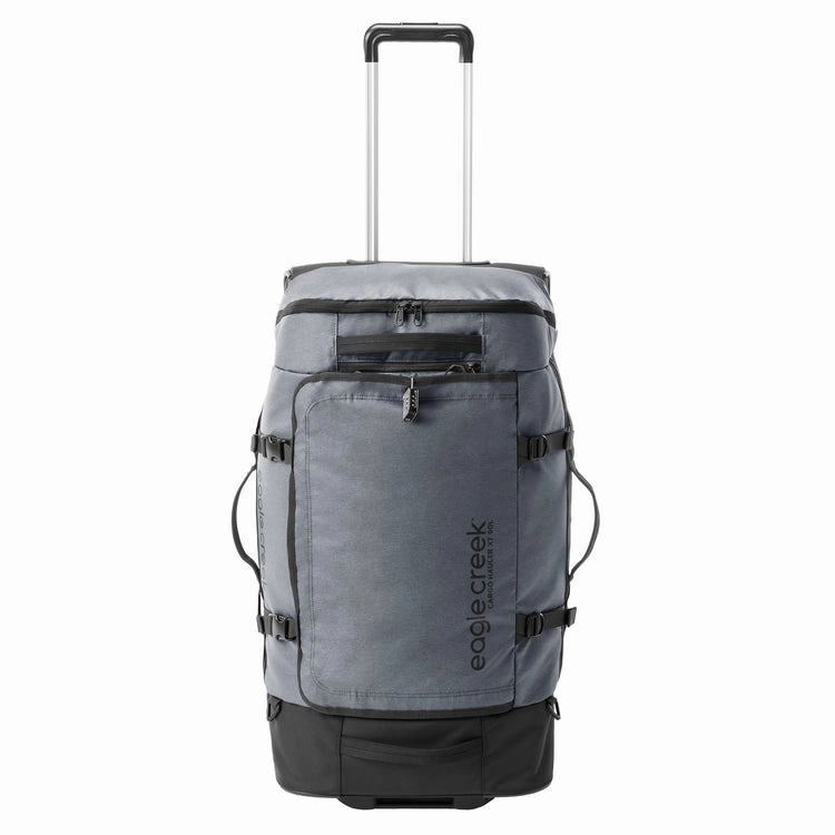 Cargo Hauler Xt Wheeled Duffel - 90L / 29" EndofWeek Deals