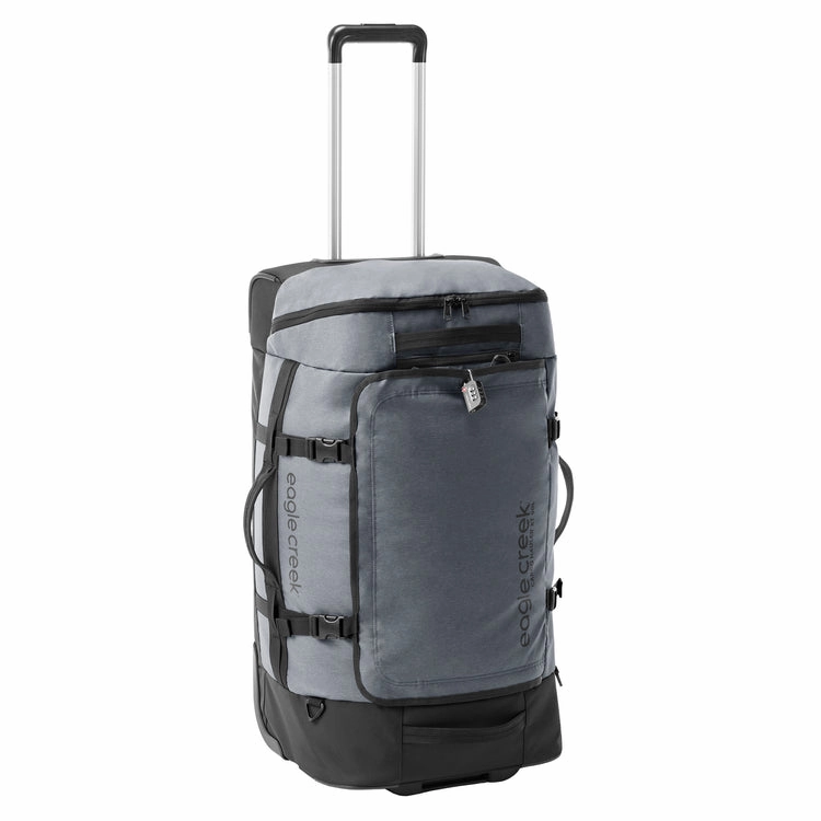 Cargo Hauler Xt Wheeled Duffel - 90L / 29" Weekend Specials Clearance Sale Now
