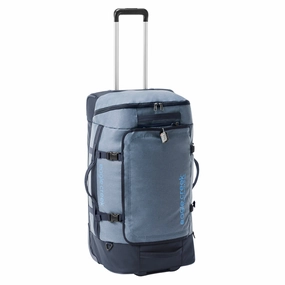 Instant Discount Cargo Hauler Xt Wheeled Duffel - 90L / 29"