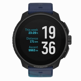 Suunto Race Utmb World Series Weekend Specials Price Drop Frenzy