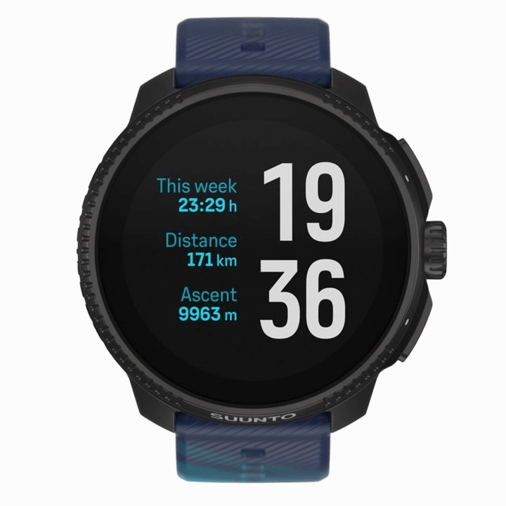 Suunto Race Utmb World Series Weekend Specials Price Drop Frenzy