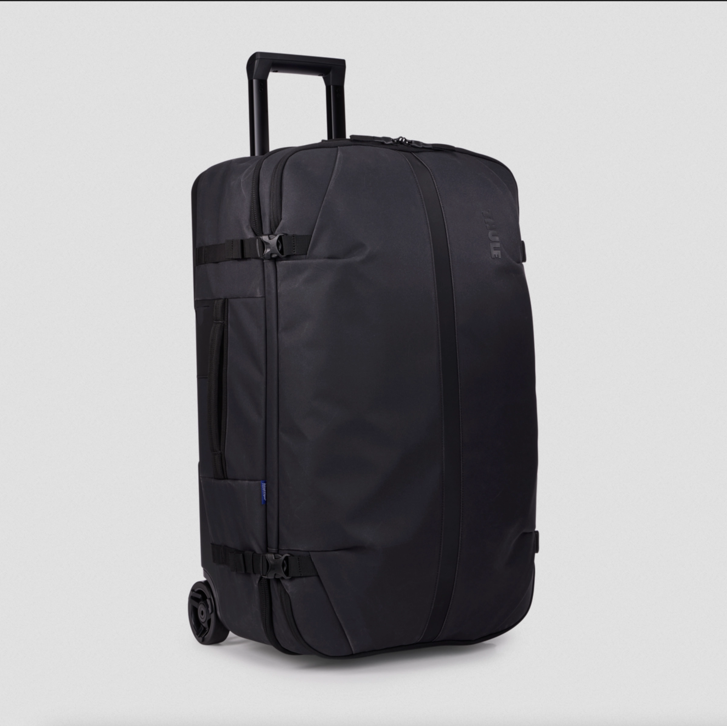 Deal of the Day Hot Pick Sale Thule Aion Wheeled Duffel Bag 70Cm/28"