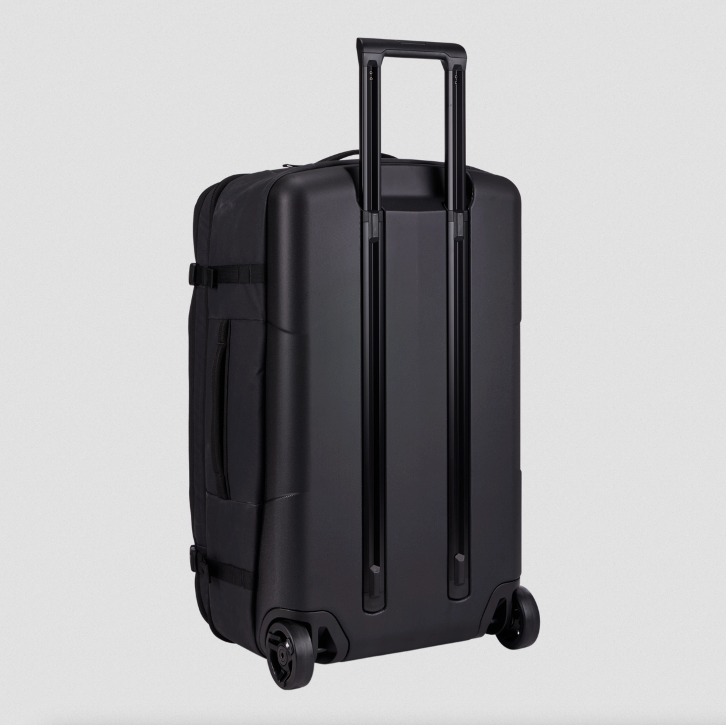 Instant Savings Deal Special Online Offer Thule Aion Wheeled Duffel Bag 70Cm/28"