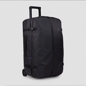Deal of the Day Hot Pick Sale Thule Aion Wheeled Duffel Bag 70Cm/28"