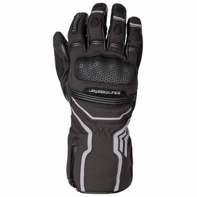 Tourmaster Polar-Tex Glove Women'S Special Offer Inside
