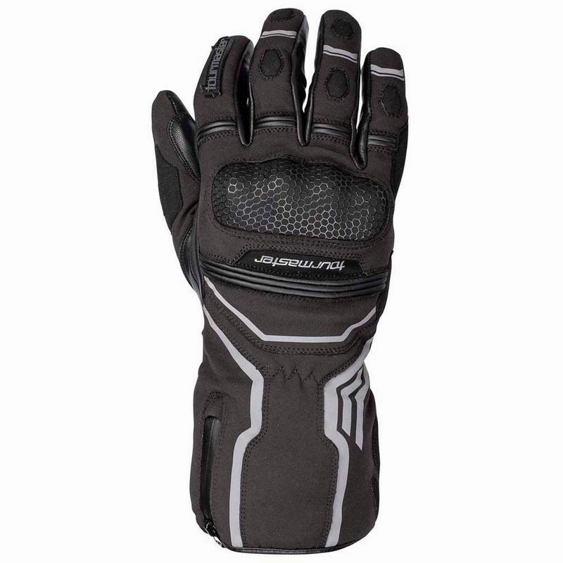 Tourmaster Polar-Tex Glove Women'S Special Offer Inside