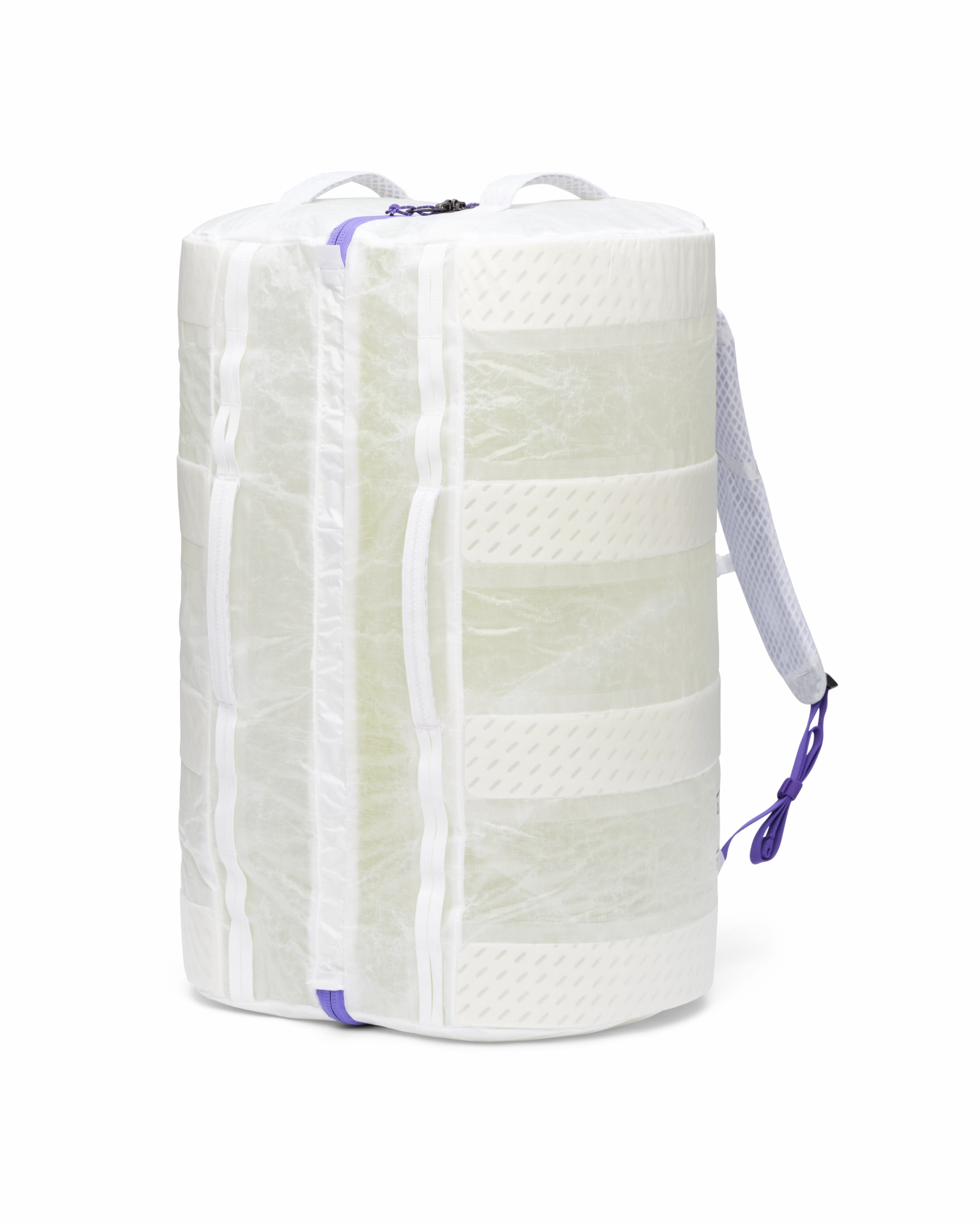 Weigh Lighter Split Duffel 70L Aurora Today Only Special