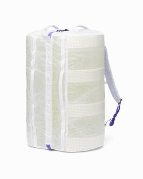 Weigh Lighter Split Duffel 70L Aurora Today Only Special