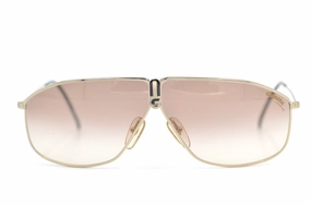 Carrera 5438 40 Best Price Online