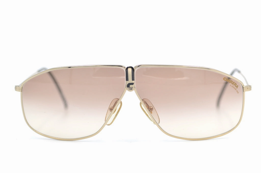 Carrera 5438 40 Best Price Online