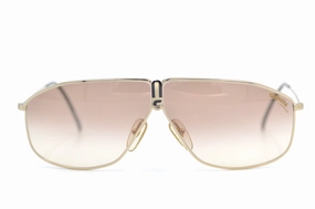Carrera 5438 40 Best Price Online