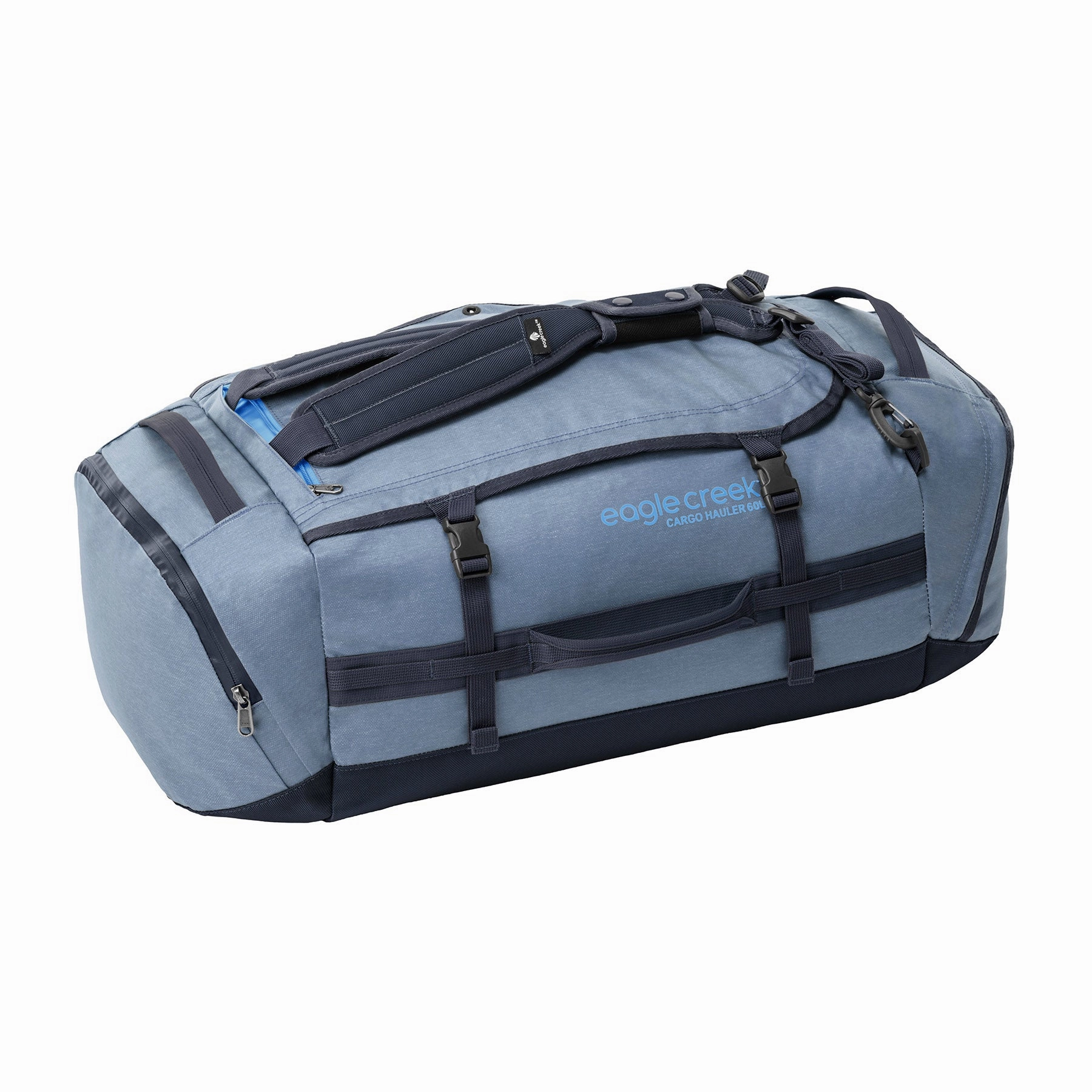 Steal the Deal Now Eagle Creek Cargo Hauler Duffel 60L