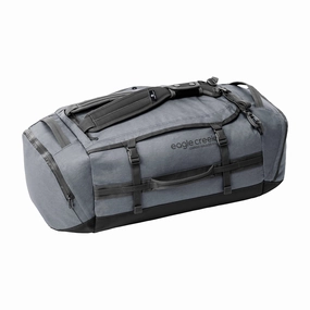 Eagle Creek Cargo Hauler Duffel 60L Mega Sale Now