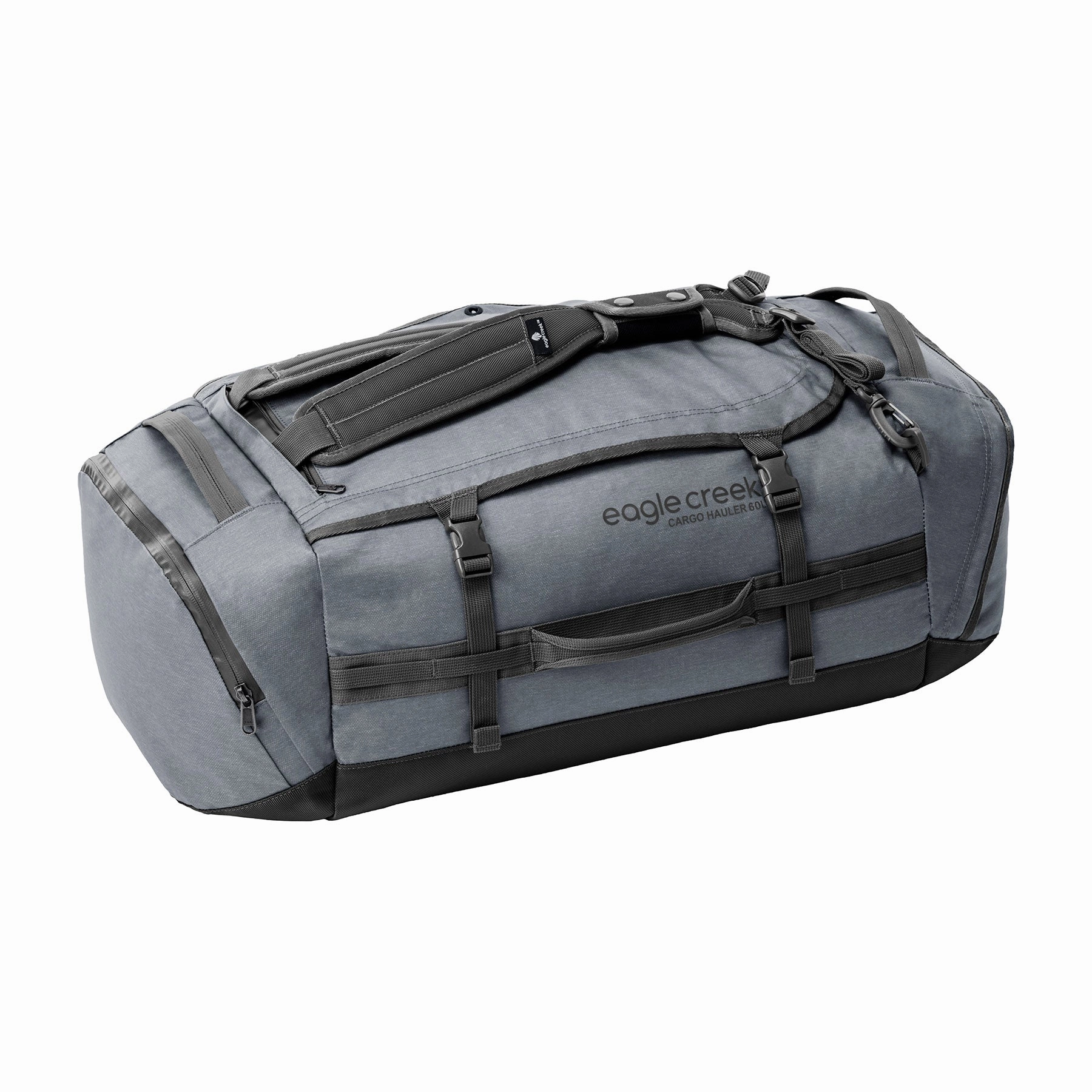 Eagle Creek Cargo Hauler Duffel 60L Mega Sale Now