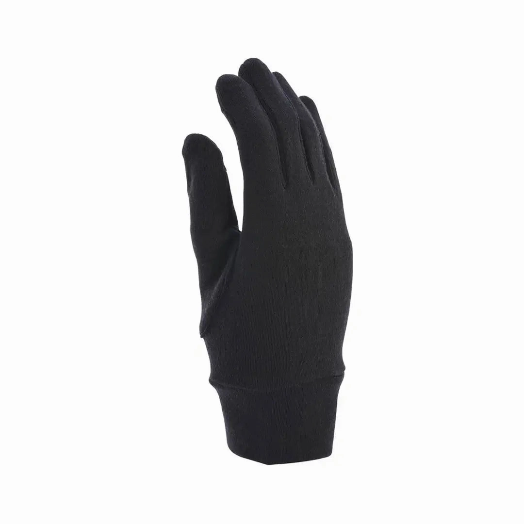 Exclusive Online Deal Grab It Now Extremities Merino Touchscreen Liner Glove