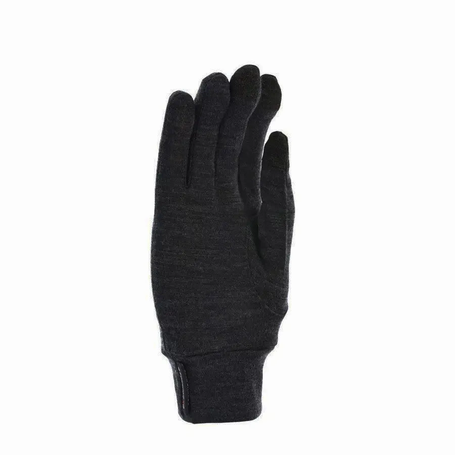 Extremities Merino Touchscreen Liner Glove Big Hot Sale Shop Smart Save