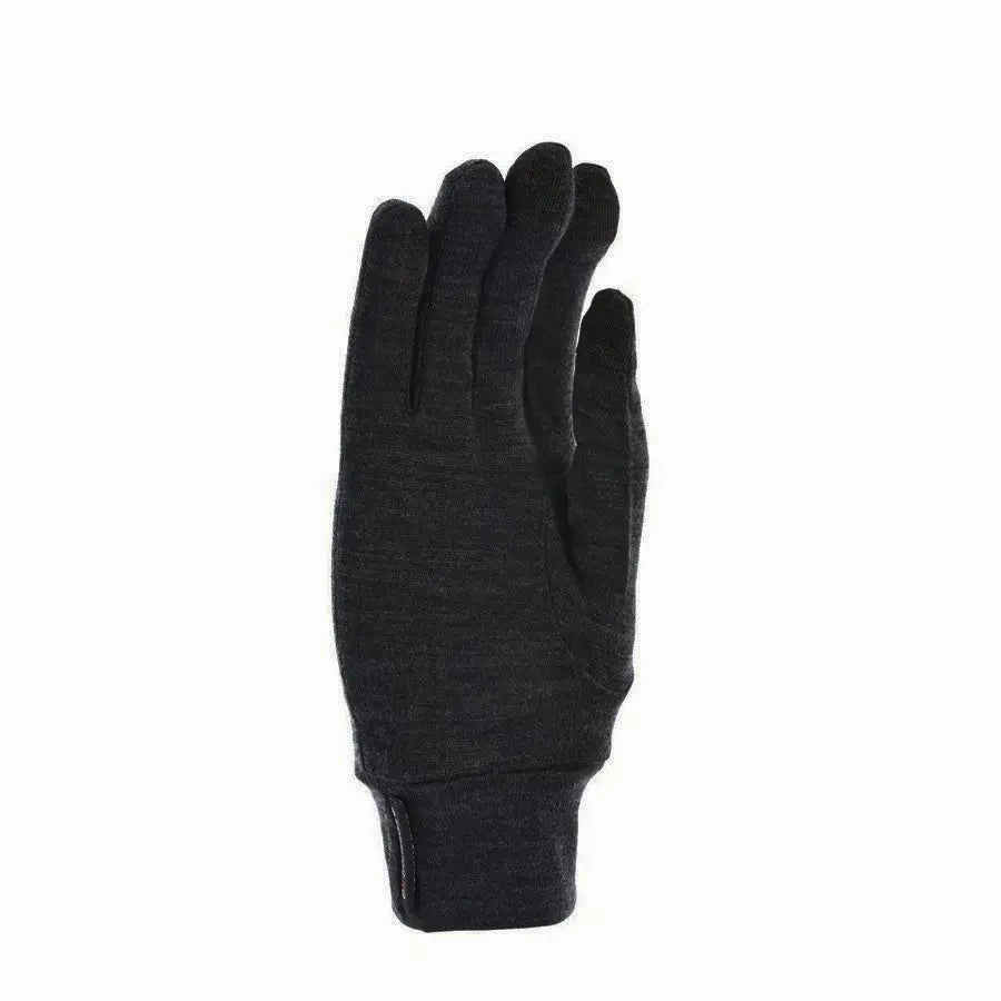 Extremities Merino Touchscreen Liner Glove Big Hot Sale Shop Smart Save