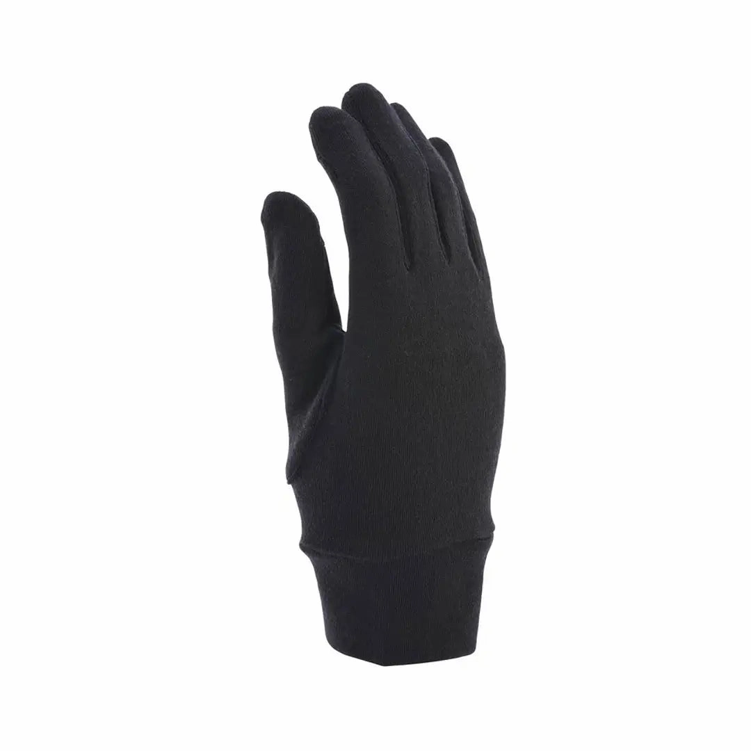 Exclusive Online Deal Grab It Now Extremities Merino Touchscreen Liner Glove