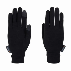 Extremities Merino Touchscreen Liner Glove Save Today Event