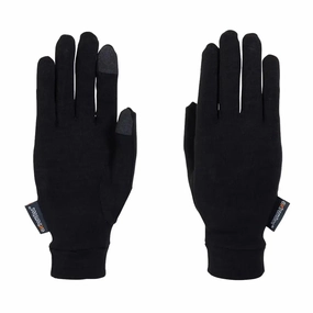 Extremities Merino Touchscreen Liner Glove Save Today Event