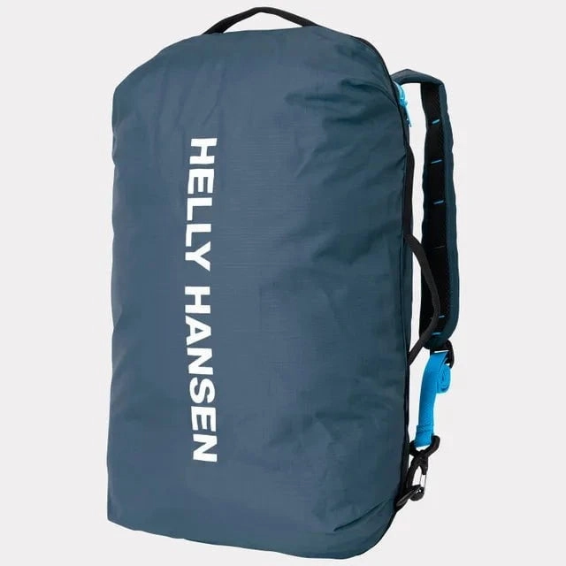 Helly Hansen Canyon Duffel Pack 35L Big Clearance Event