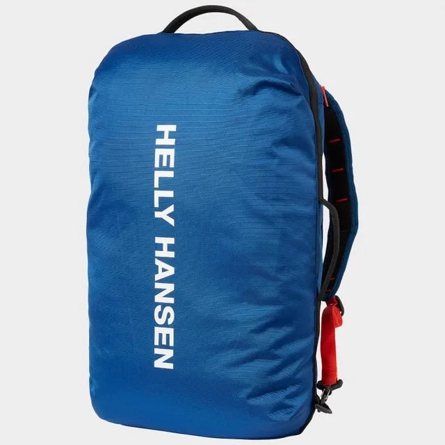 Helly Hansen Canyon Duffel Pack 35L Sweet Deal Inside