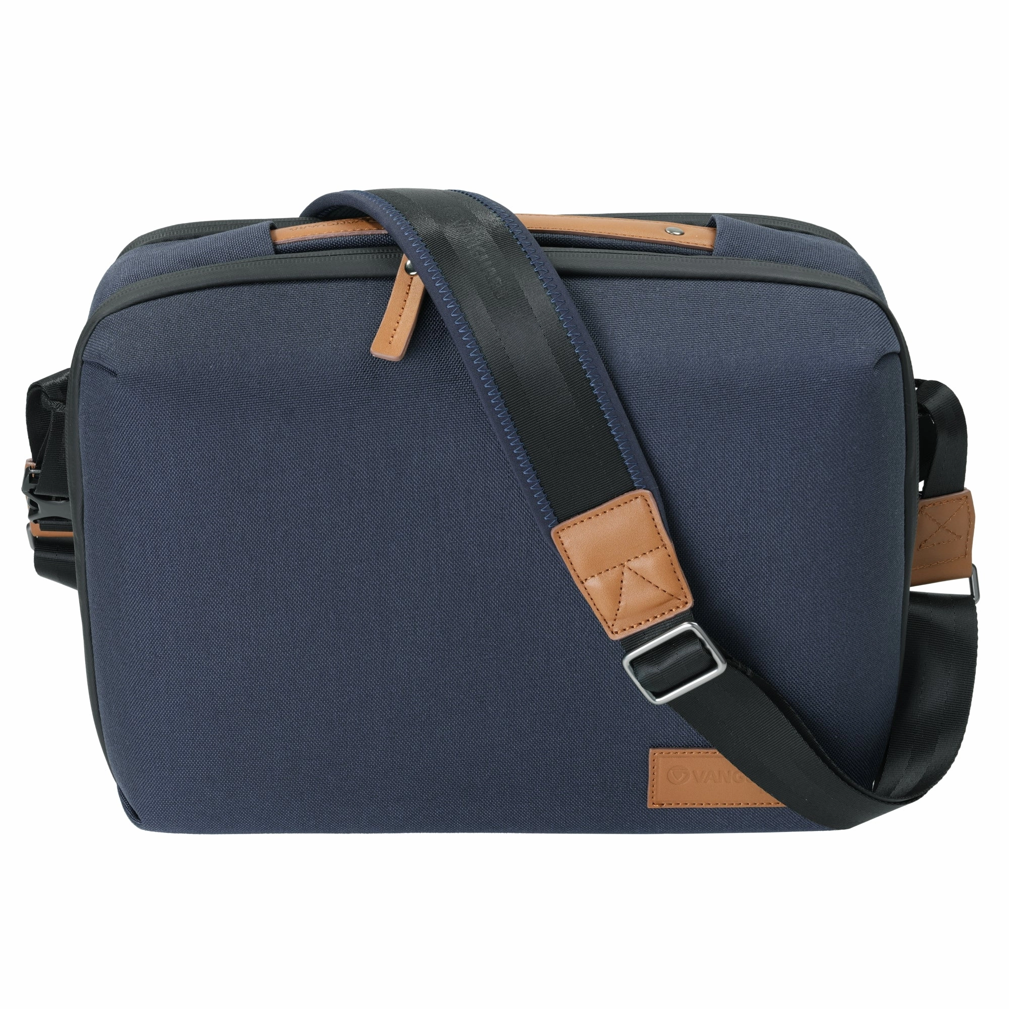 Veo City Tp33 : 8 Litre Camera Shoulder Bag - Blue Dont Miss Hot Deals Trending Hot Picks