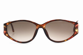 Viennaline 1770 30F Hot Pick Deal Limited Stock Alert