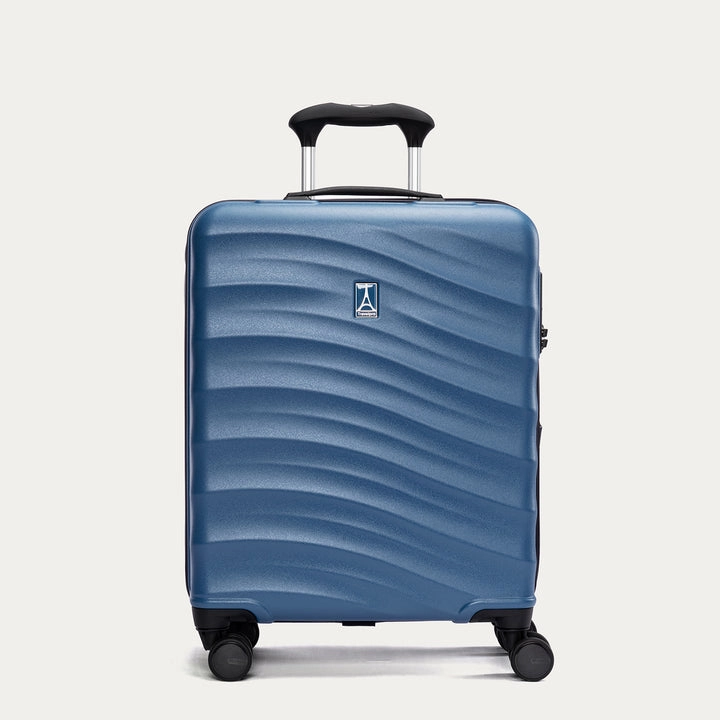 Maxlite Air V2 International Carry-On Hardside Spinner Online Exclusive Steal Trending Offer Today