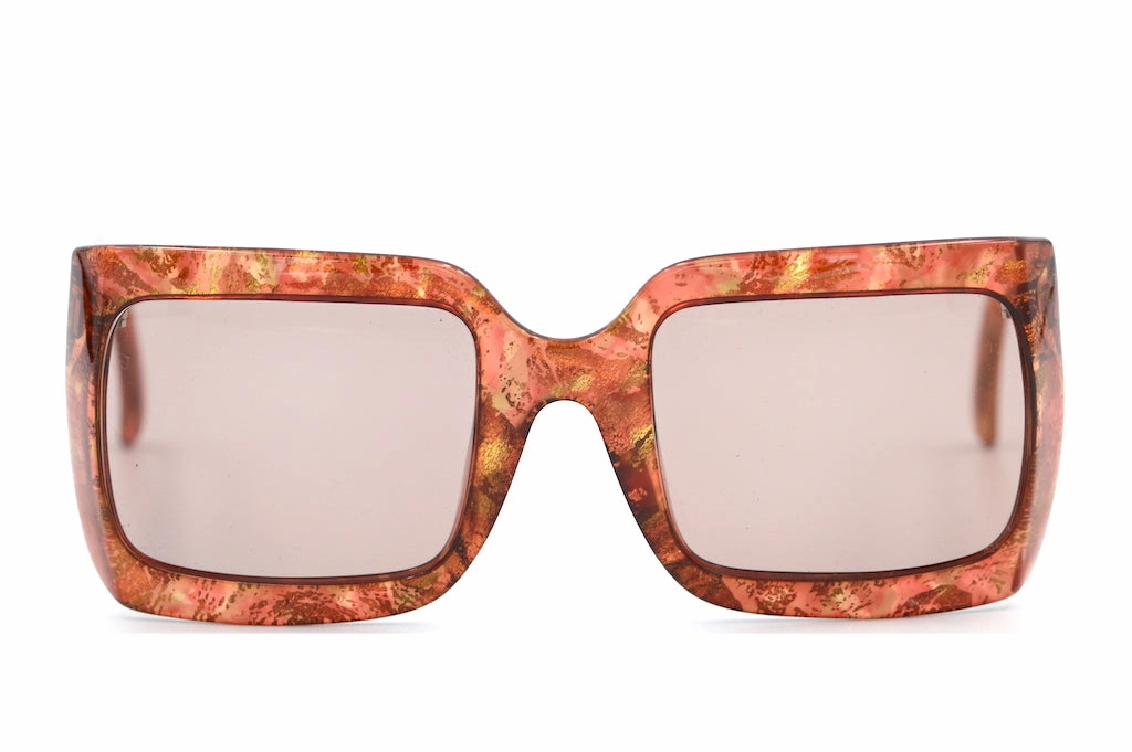 Christian Dior 2493 30 Hot Clearance Now Shop Todays Picks