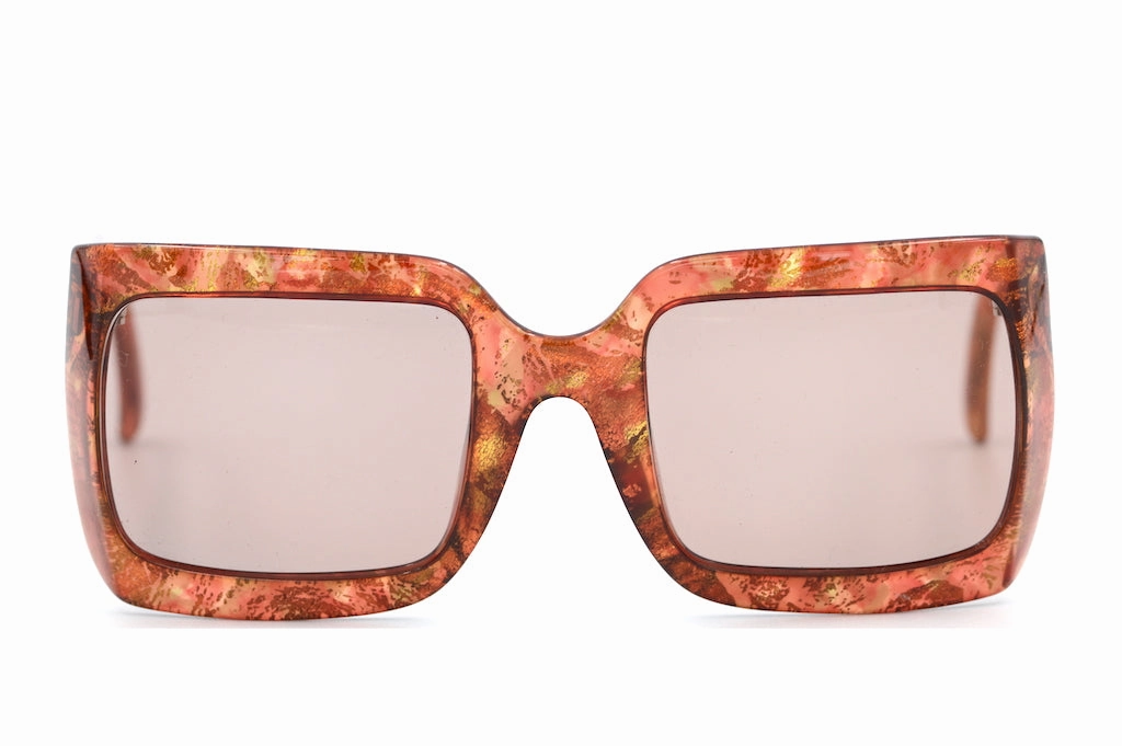 Christian Dior 2493 30 Hot Clearance Now Shop Todays Picks