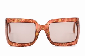 Christian Dior 2493 30 Hot Clearance Now Shop Todays Picks