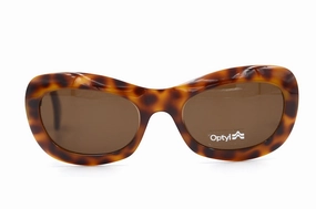 Christian Dior 2974 11 Hot Sale Frenzy Mega Sale Now