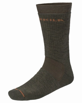Grab Your Deal Today MustHave Items Harkila Pro Hunter 2.0 Short Sock