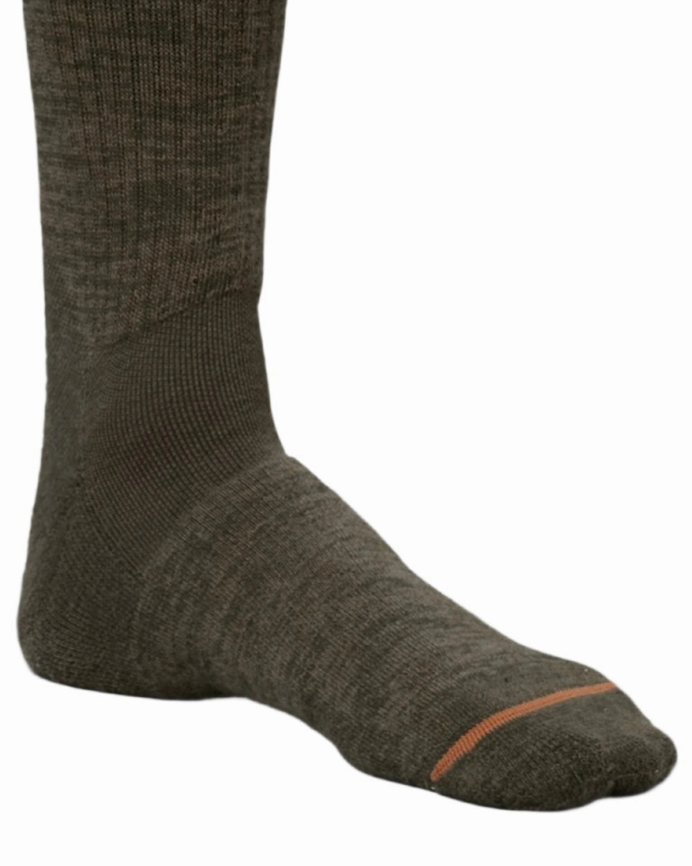 Harkila Pro Hunter 2.0 Short Sock Limited Stock Deals Exclusive Savings Event