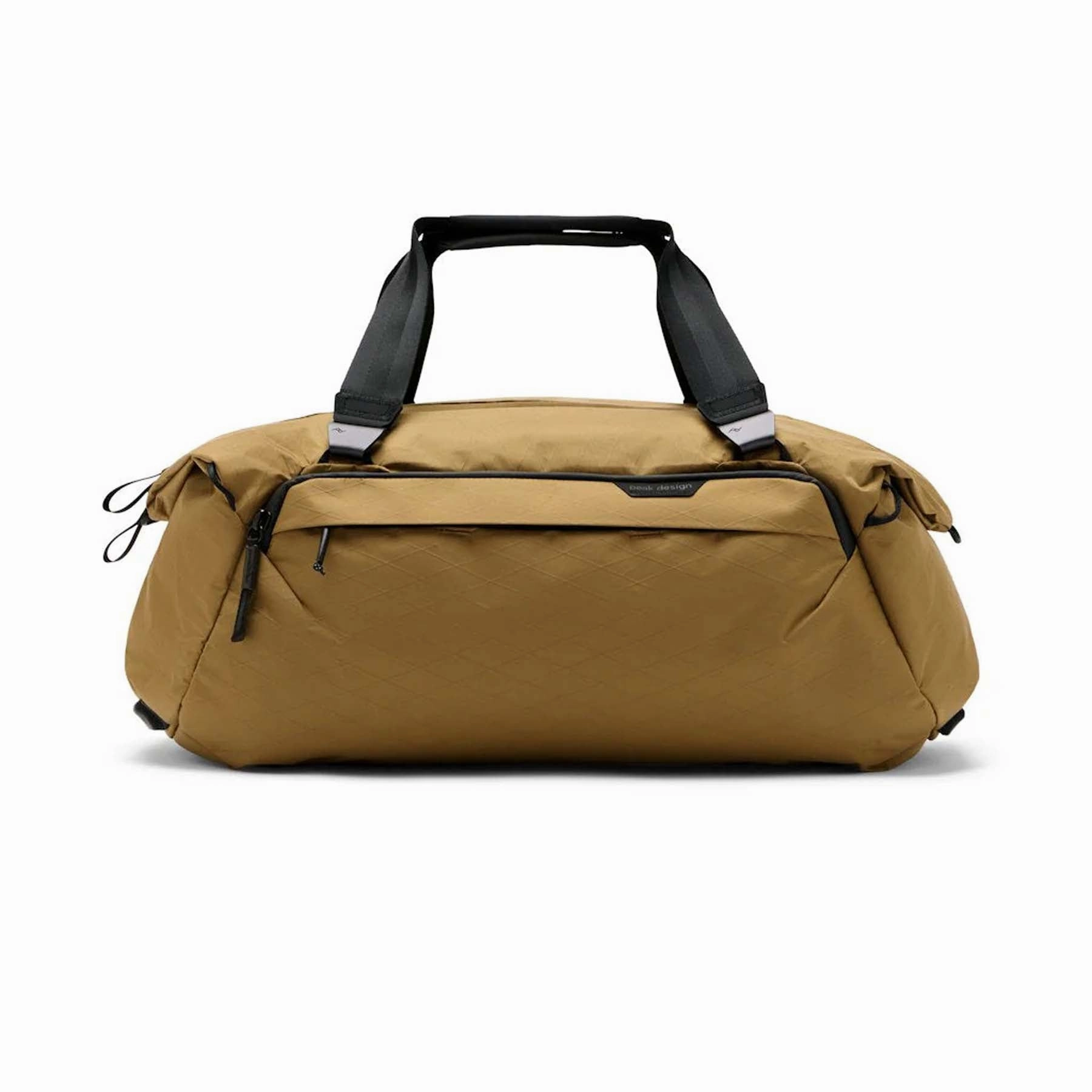 Hot Offer Ending Soon Peak Design Travel Duffel 35L