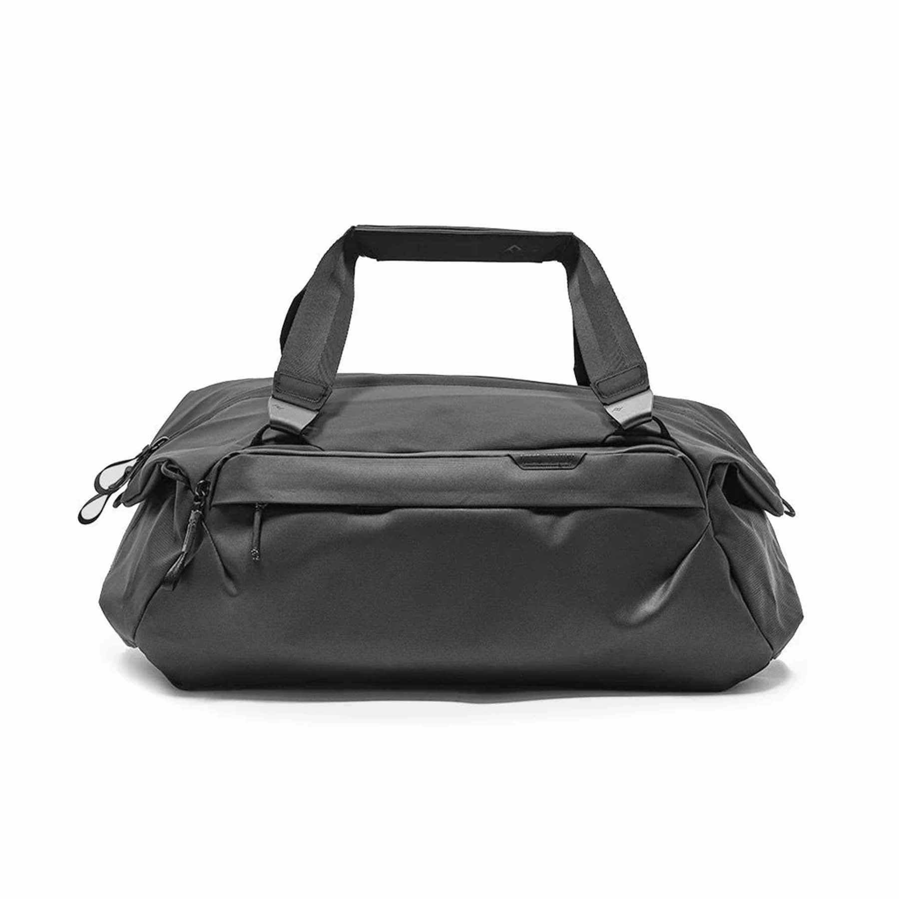 Peak Design Travel Duffel 35L Dont Miss This Steal
