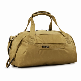 Exclusive Savings Event Thule Aion Duffel Bag 35L