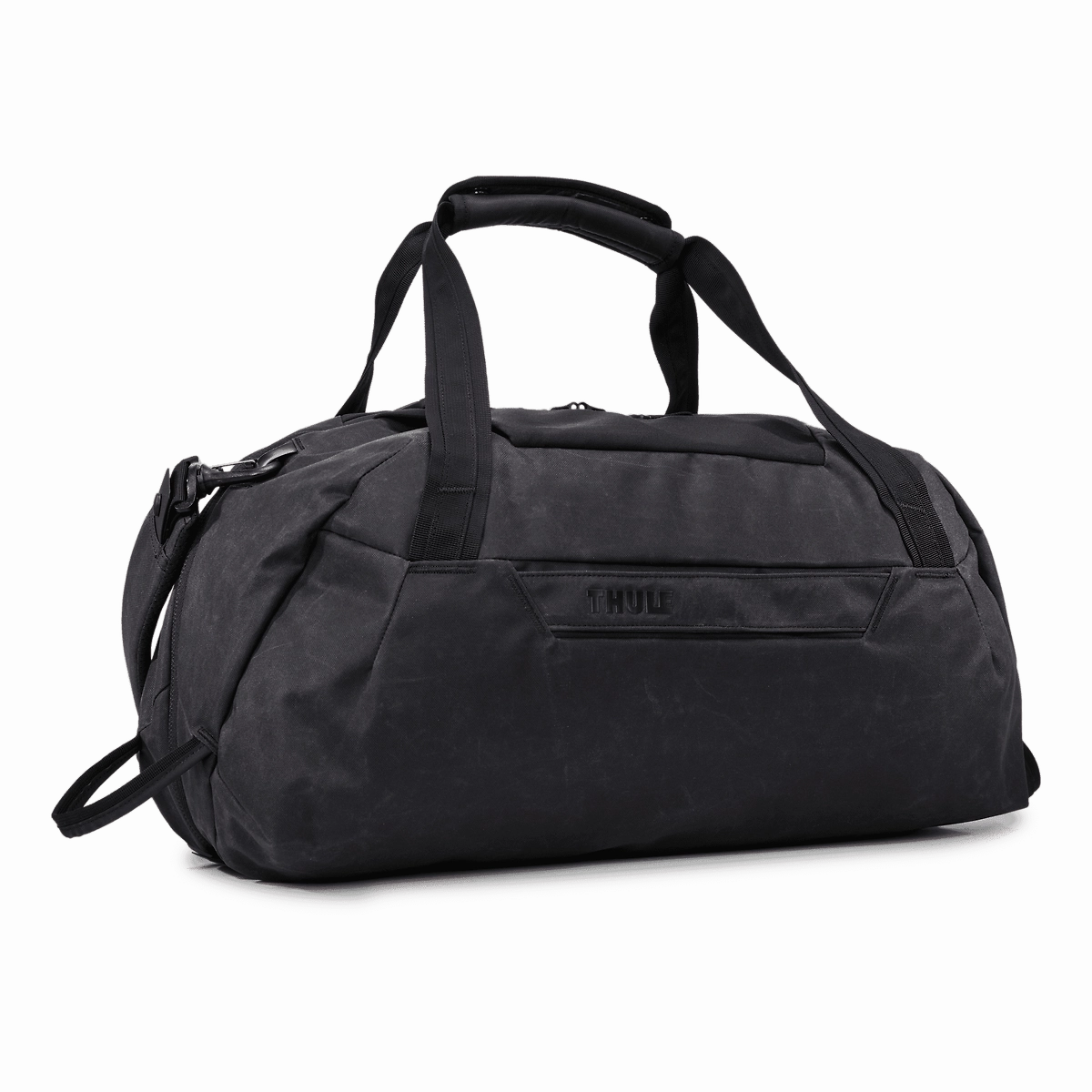 Thule Aion Duffel Bag 35L Clearance Steal Today Shop Now Save